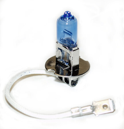 H3 12V 100W (Off-Road Use Only)