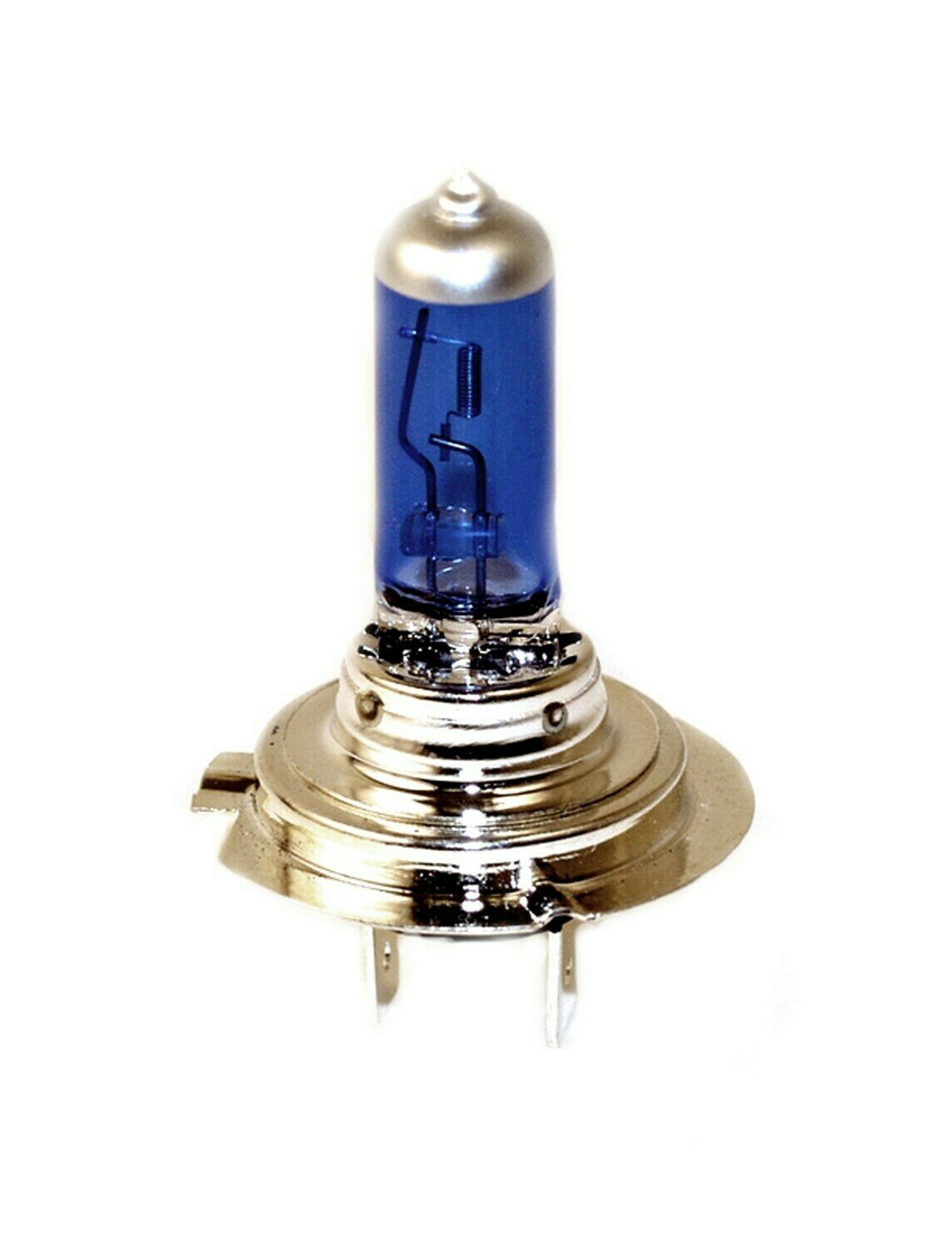 H7 12V 55W