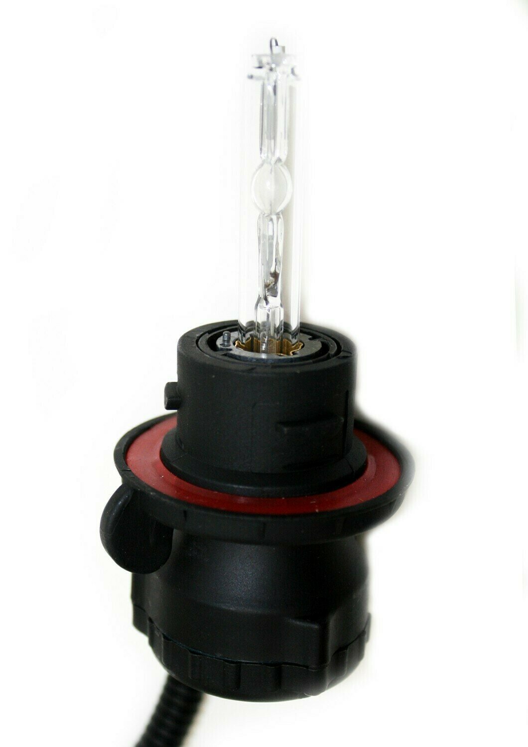 H.I.D. 9004 Conversion Kit - Dual Beam