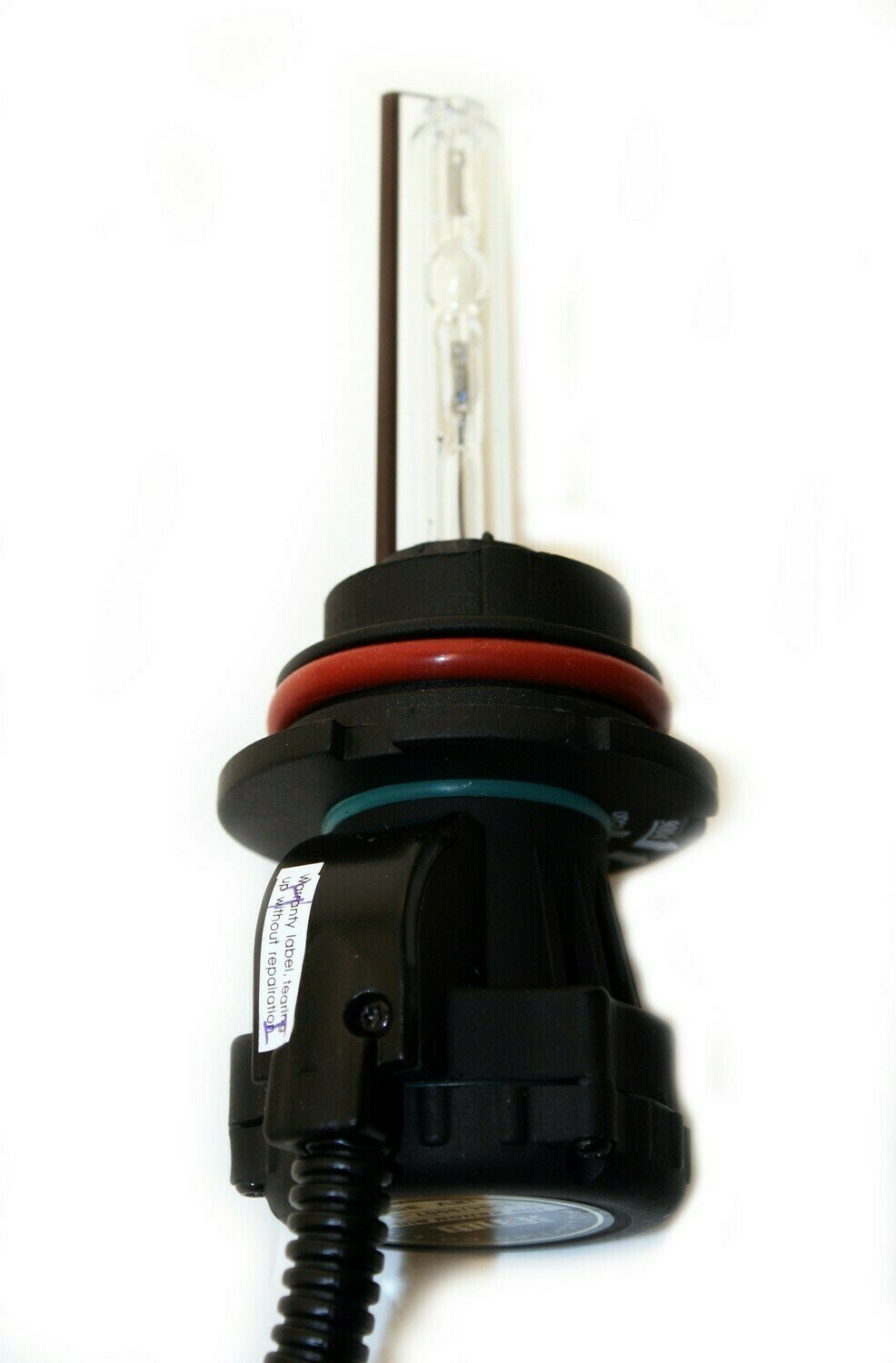 H.I.D. H13 Conversion Kit - Dual Beam