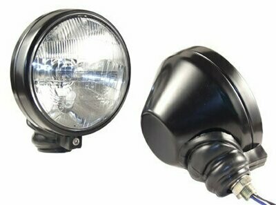 550 BOLT High Power HALO LED Light Kit 16,000 LM