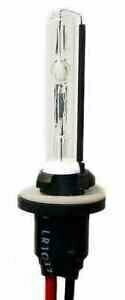 9006 H.I.D. Burner - Mini