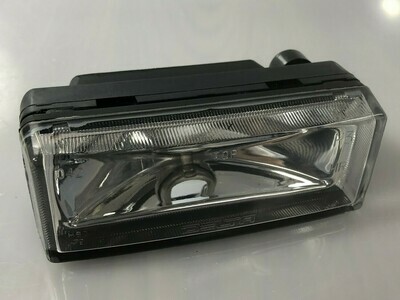 45 Series Driving Lens-Reflector Specific for Hummer Light Bars (SINGLE)