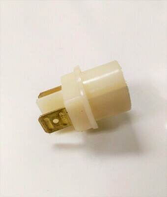 City Light Socket. Each