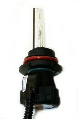 H.I.D. H13 Conversion Kit - Dual Beam