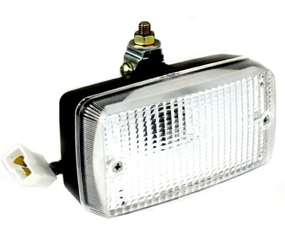 44 Series  Backup light - Each