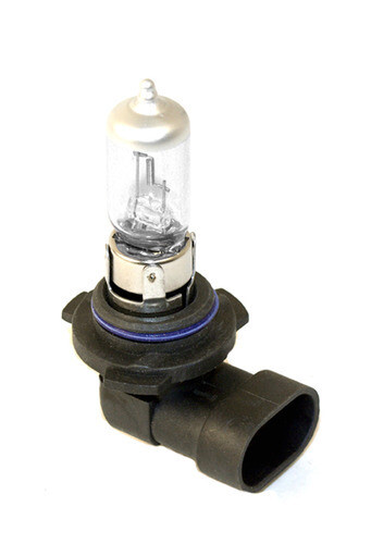 9006 12V 55W  - 55 Watt Halogen - Each