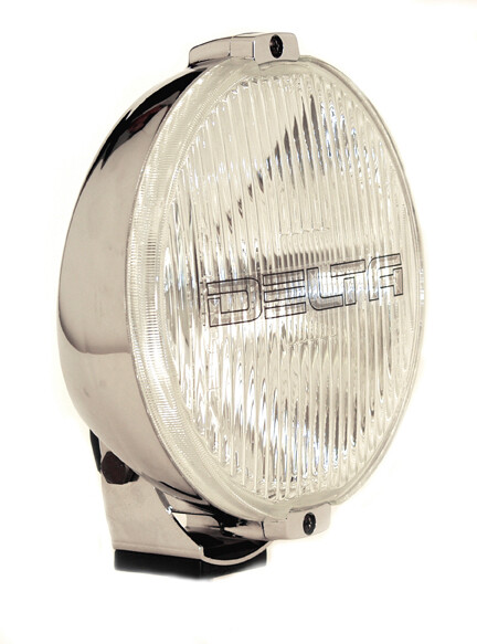 800H Series Fog Lens / Reflector