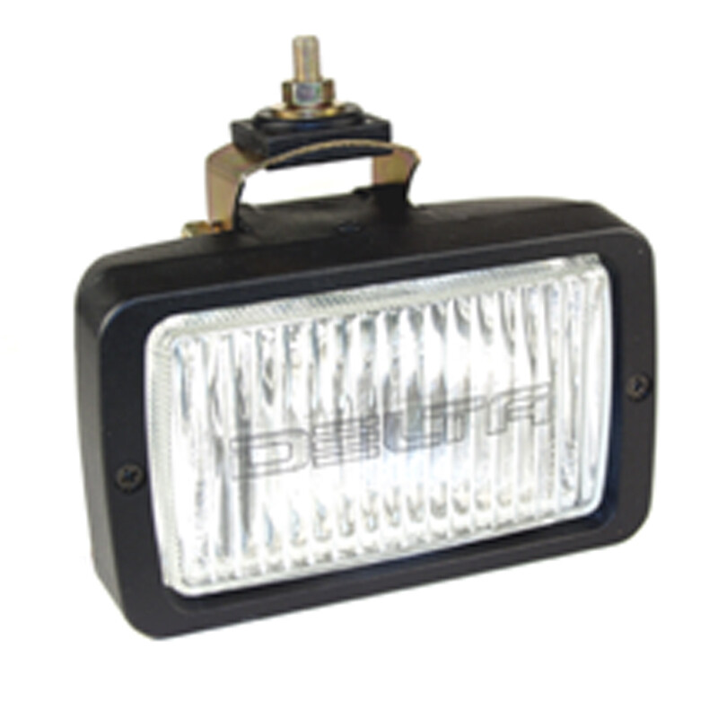 260H / 270H / 280H Series Fog Lens / Reflector