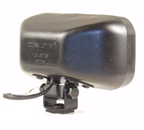 Flex Series 36V Work Light - 45 Watt Halogen - Each