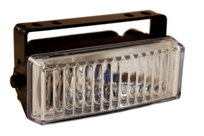 LED 45H Series Fog Light Kit