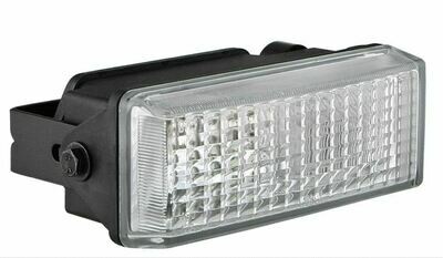 45H Series Back-Up Light - 55 Watt Xenon (PAIR)
