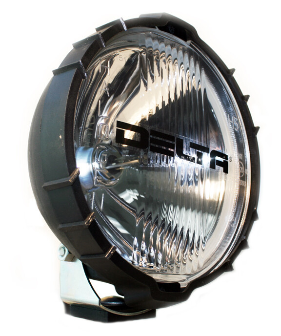 BOLT 800 High Power LED Light -8,000 LM