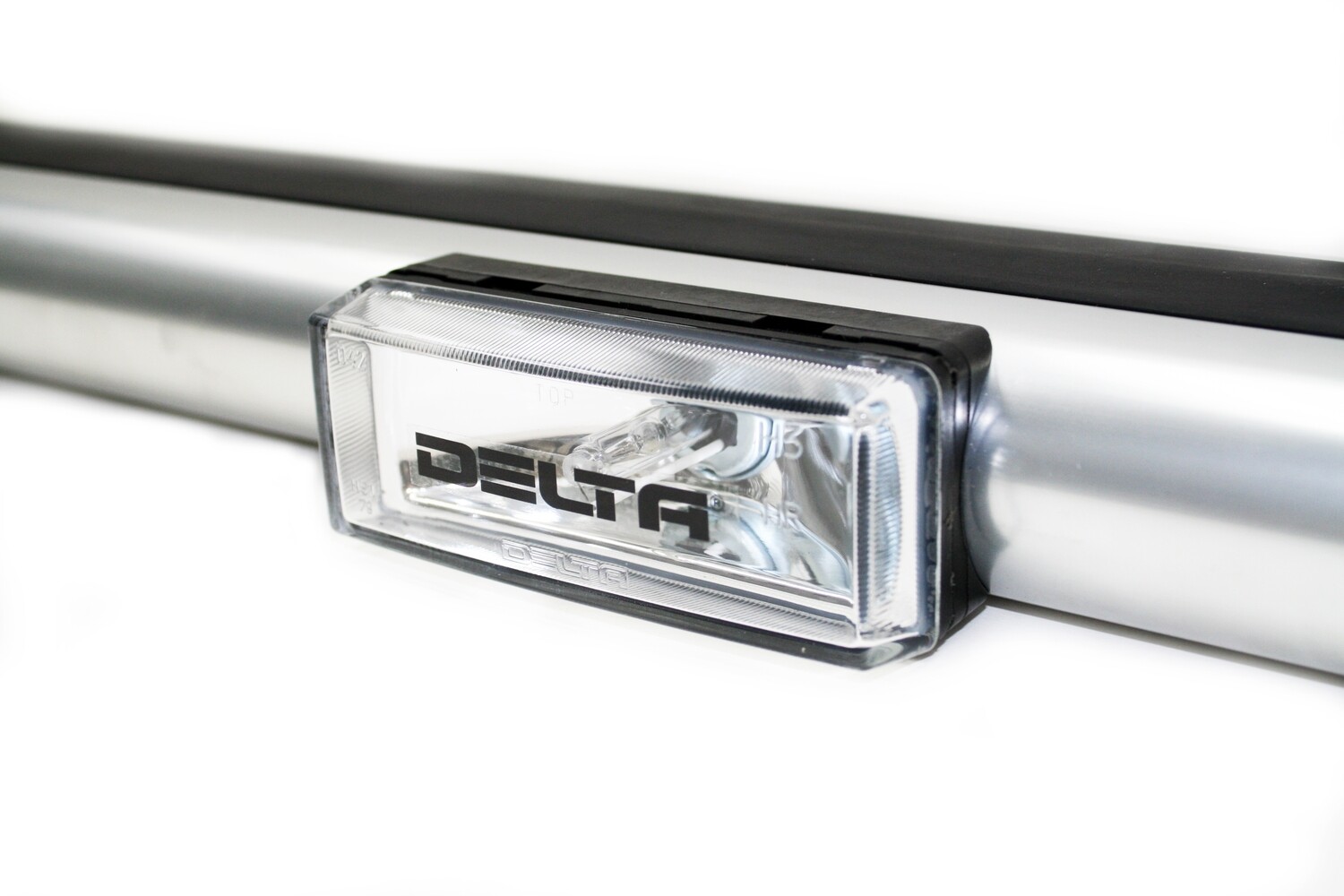 45 Series LED LIGHT POD Specific for Hummer Light Bars (SINGLE)