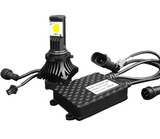 LED