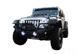 LED LIGHTING