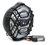 HID