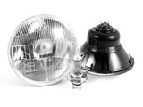 Halogen
