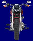 700 SERIES 7&quot; ROUND