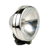 Auxiliary Lights