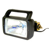 Spotlights &amp; Search Lights