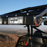 Powersports