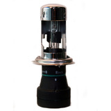 HID Bulbs