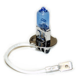 Xenon Bulbs