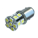 LED Bulbs