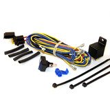 PARTS &amp; ACCESSORIES