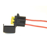 Fuses