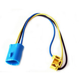 Adapters