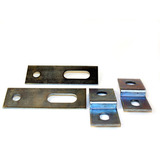 Mounting Hardware