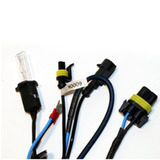 HID Components