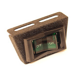 Switches
