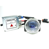 HID