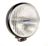 Halogen