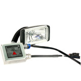 HID