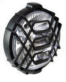 Halogen