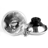 5 3/4&quot; Headlights