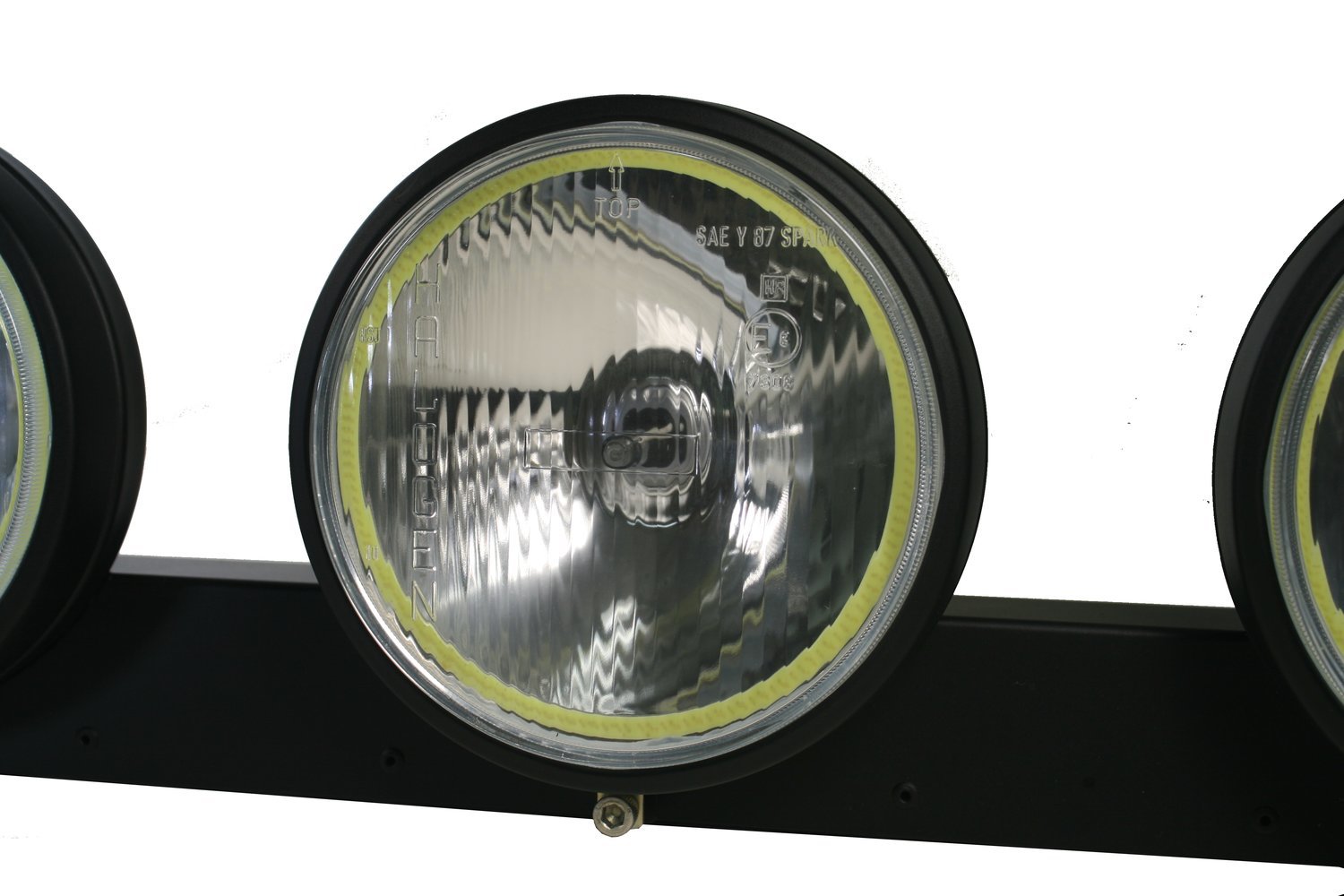 BOLT 500 LED SkyBar�                          48,000 LM