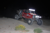RACE/OFFROAD LIGHTING
