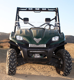ATV/UTV LIGHTING