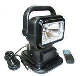 INDUSTRIAL LIGHTING
