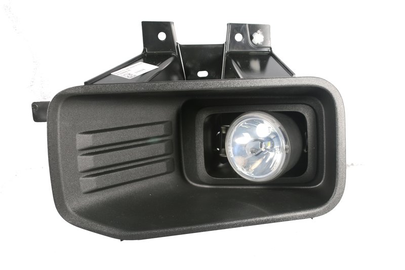 FORD 2018 F150/ F250 BULLET LED Fascia Driving Light kit 8,000LM (PAIR)