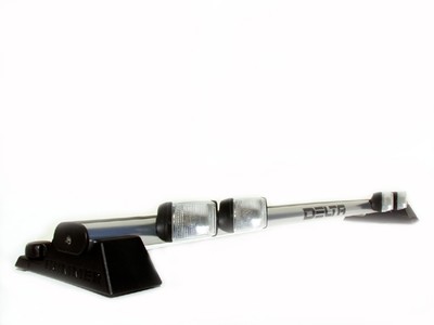 60 Series FLOOD Lens-Reflector (SINGLE)