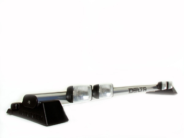 60 Series FLOOD Lens-Reflector (SINGLE)