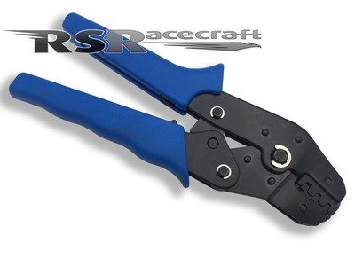 RSR SUMITOMO CRIMP TOOL