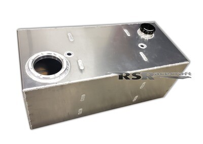 FUEL STORAGE KIT