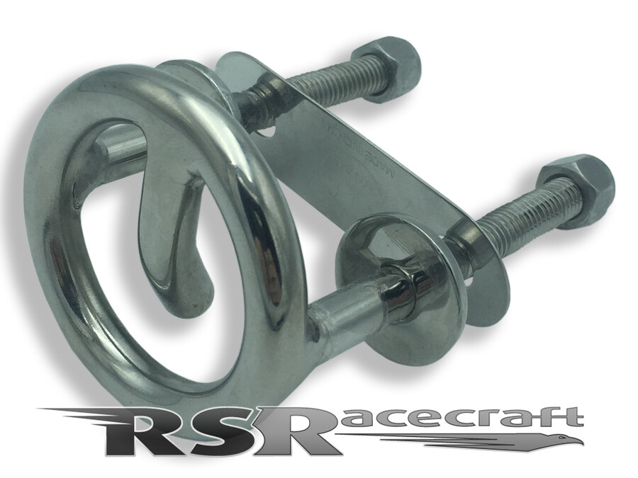 TRANSOM TOW LOOP